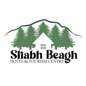Sliabh Beagh Hotel, Monaghan